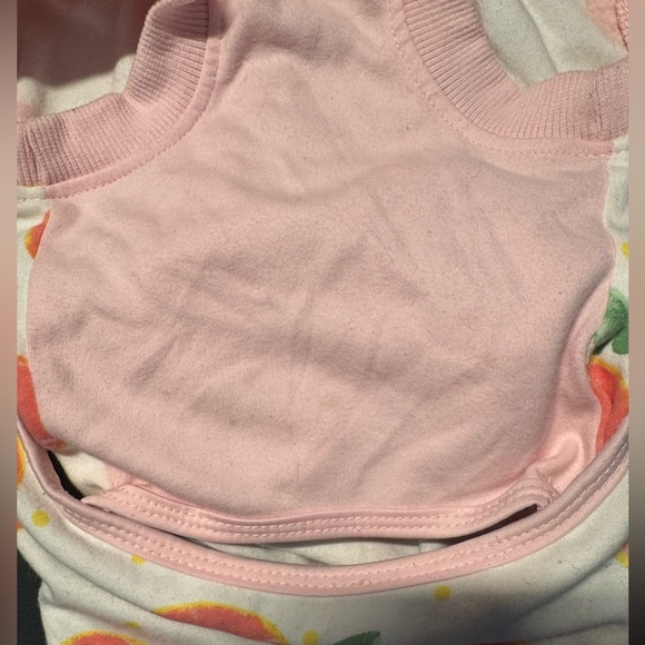 Dog Recovery suits- size Medium - Picture 8 of 9